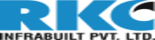 RKC Infrabuilt